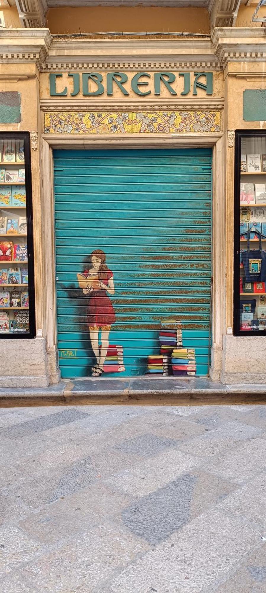 Sogno Di Una Notte D'Estate Trapani Exterior foto